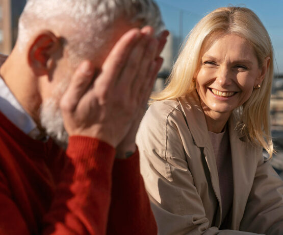 HGH Therapy in Oakleaf Plantation